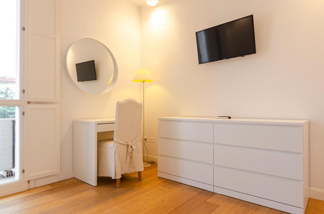 Canguroproperties - Albertoni Bologna Exterior foto